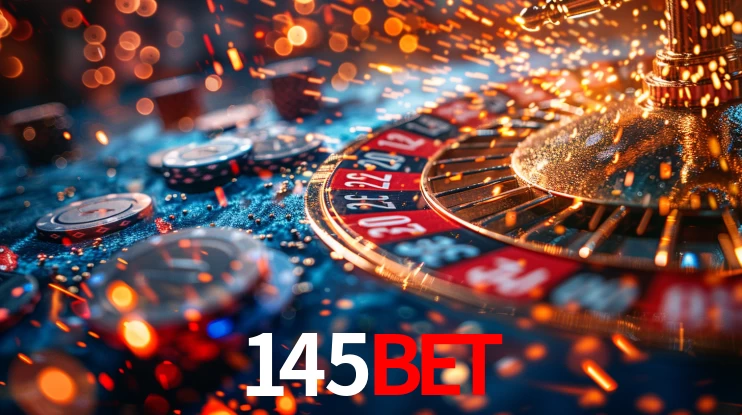 API Integration 145bet