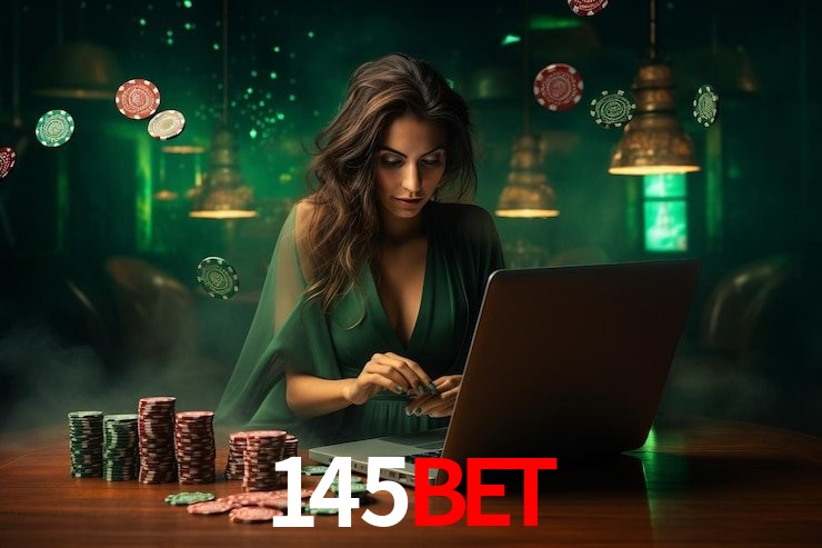 145bet - Installation Guide