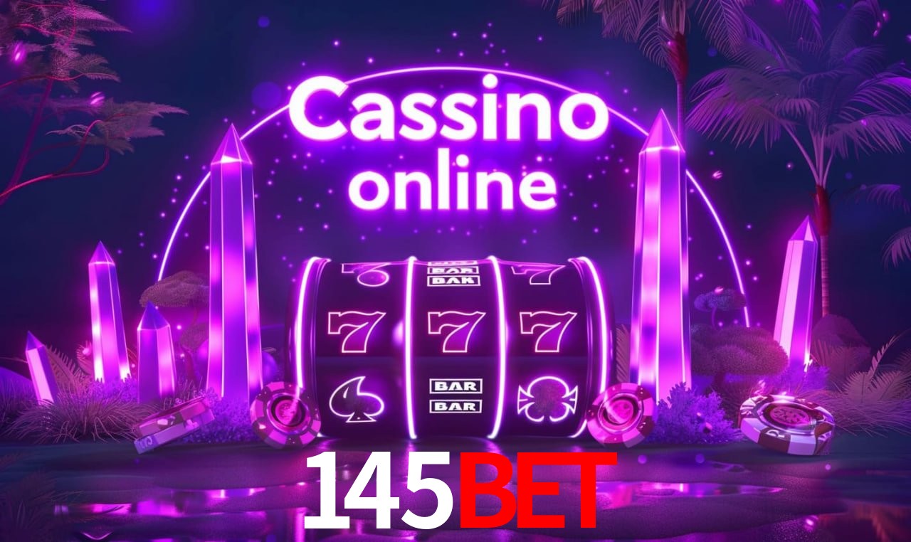 145bet - Login Methods